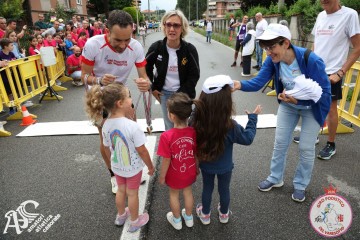 IMG_4899.jpg