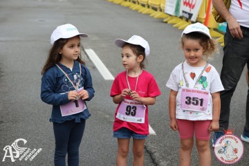 IMG_4903.jpg