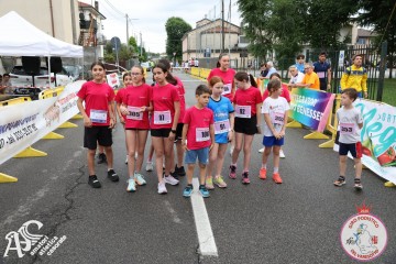 IMG_4904.jpg