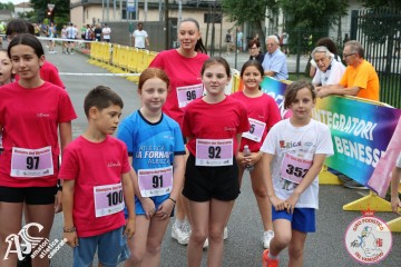 IMG_4908.jpg