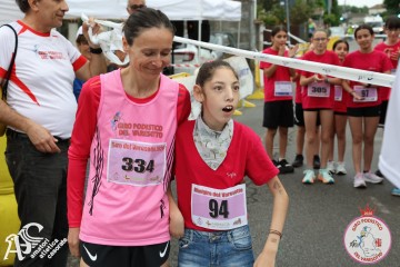 IMG_4912.jpg