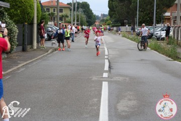 IMG_4937.jpg