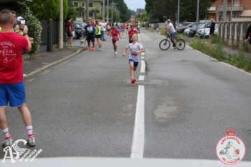 IMG_4940.jpg