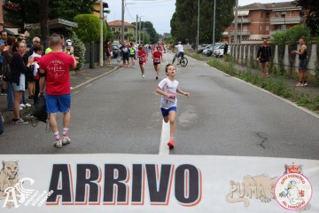 IMG_4942.jpg