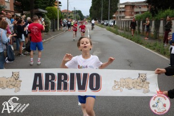 IMG_4945.jpg