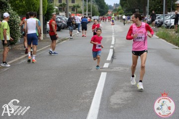 IMG_4955.jpg