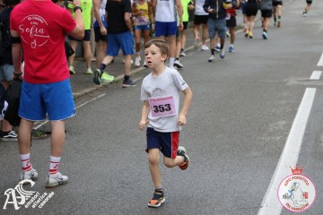 IMG_4961.jpg