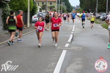 IMG_4962.jpg