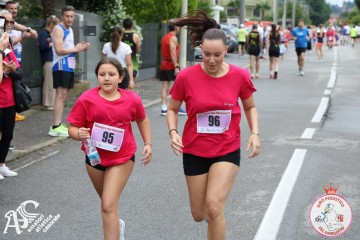 IMG_4964.jpg