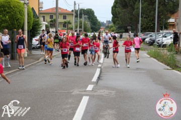 IMG_4965.jpg