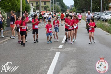 IMG_4967.jpg