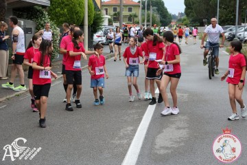 IMG_4969.jpg