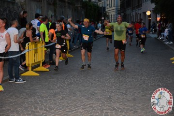 DSC_8890.jpg