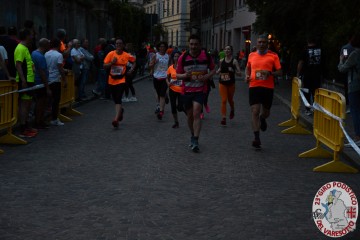 DSC_8909.jpg