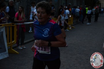 DSC_8911.jpg