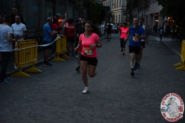 DSC_8920.jpg