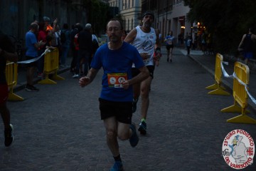 DSC_8921.jpg