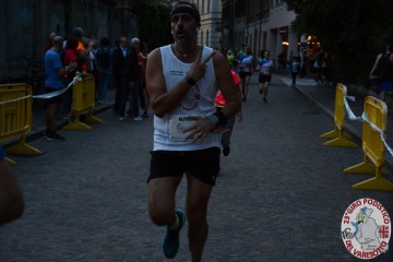 DSC_8922.jpg