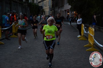 DSC_8926.jpg