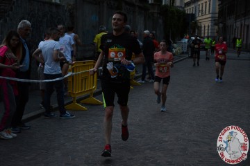 DSC_8933.jpg