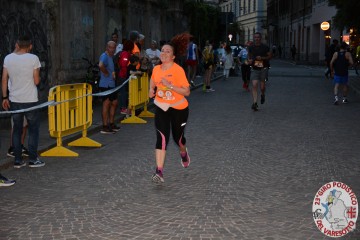 DSC_8945.jpg