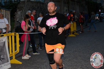 DSC_8950.jpg