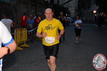 DSC_8959.jpg