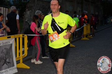 DSC_8965.jpg