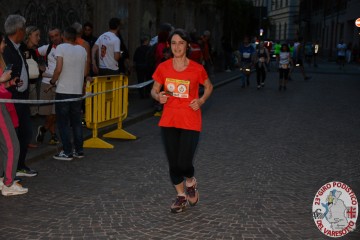 DSC_8967.jpg