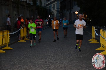 DSC_8969.jpg