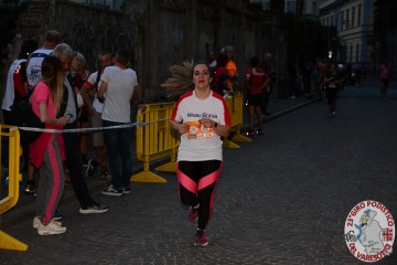 DSC_8972.jpg