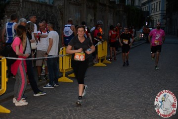DSC_8973.jpg