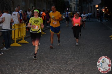 DSC_8975.jpg