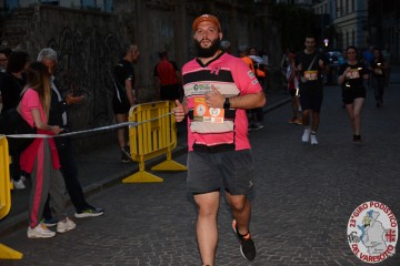 DSC_8985.jpg