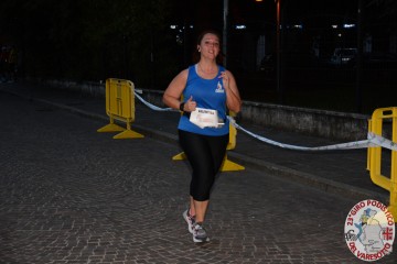 DSC_8990.jpg