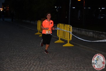 DSC_9000.jpg