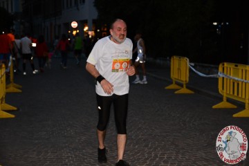 DSC_9001.jpg