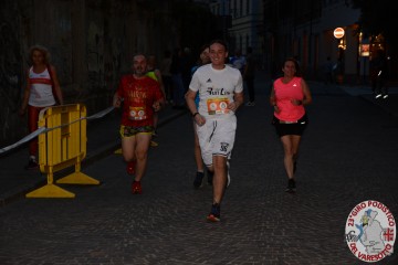 DSC_9004.jpg