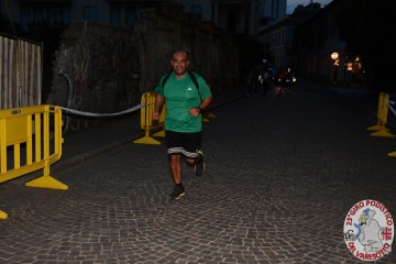 DSC_9008.jpg