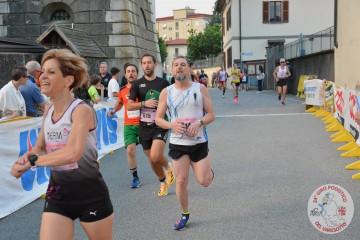 DSC_3137.jpg