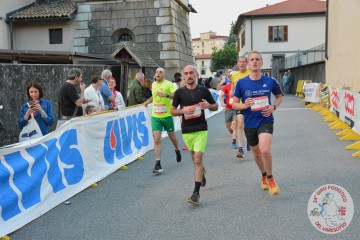 DSC_3230.jpg