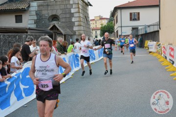 DSC_3264.jpg