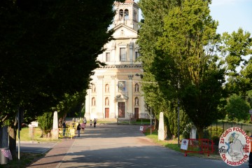 DSC_2284.jpg