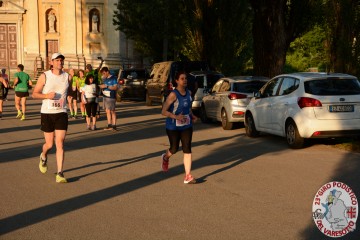 DSC_2499.jpg