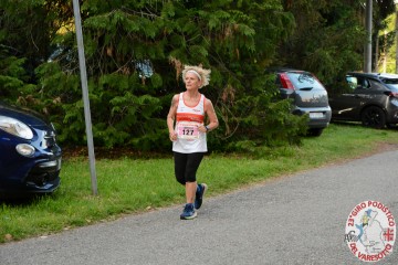 DSC_2508.jpg