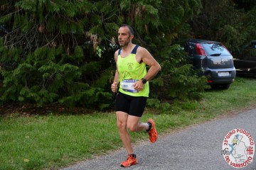 DSC_2511.jpg