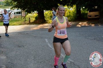 DSC_2513.jpg