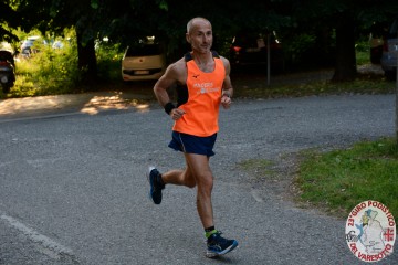 DSC_2515.jpg