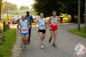 DSC_2538.jpg