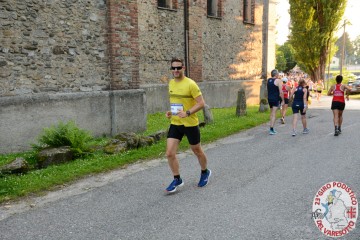 DSC_2556.jpg